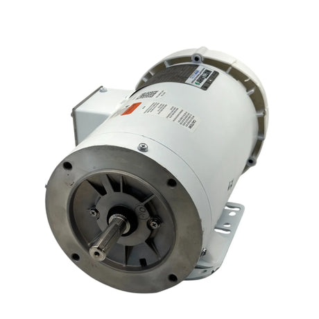 119483.00 Genuine Leeson General Purpose Motor