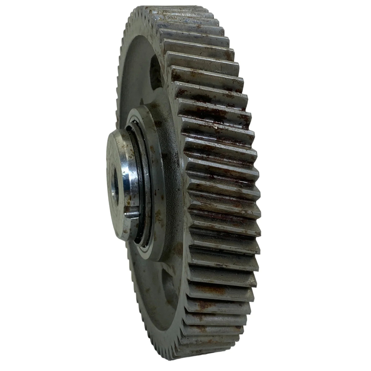 1822101C95 Genuine International Engine Idler Timing Gear Dt466E - Truck To Trailer