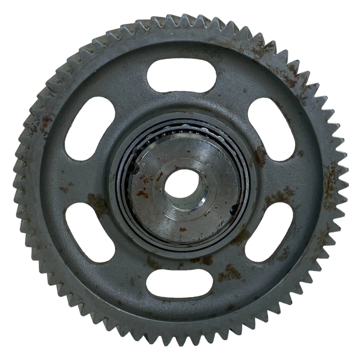 1822101C96 Genuine International Engine Idler Timing Gear Dt466E - Truck To Trailer