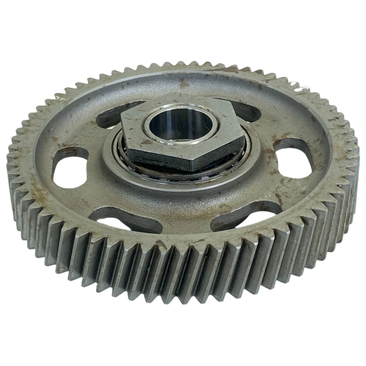 1822101C95 Genuine International Engine Idler Timing Gear Dt466E - Truck To Trailer