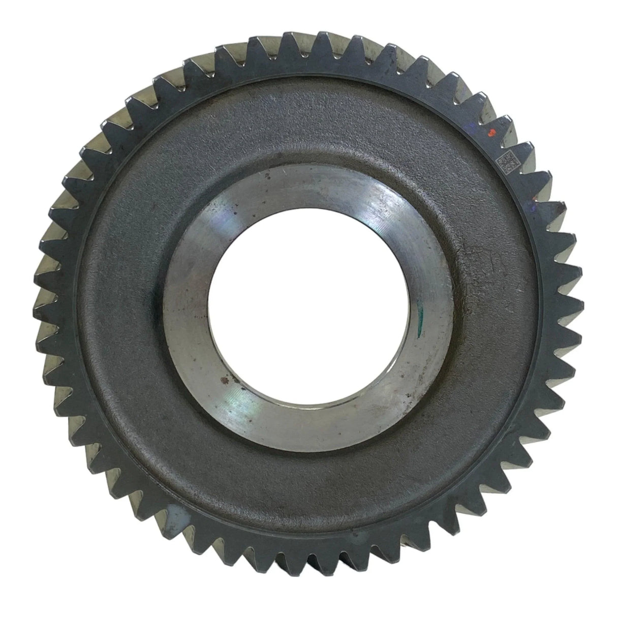 E87-6004 Oem Paccar Fuller Mainshaft Gear 2Nd For Paccarv - Truck To Trailer