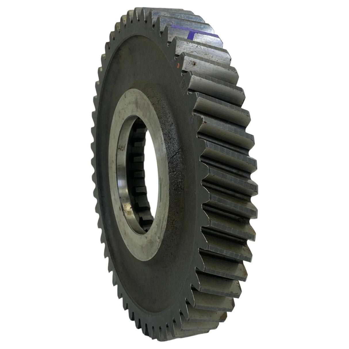 E87-6004 Oem Paccar Fuller Mainshaft Gear 2Nd For Paccarv - Truck To Trailer