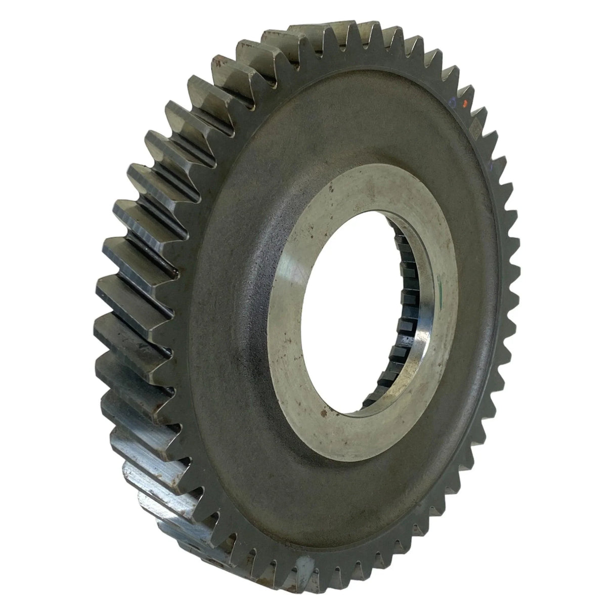 E87-6004 Oem Paccar Fuller Mainshaft Gear 2Nd For Paccarv - Truck To Trailer