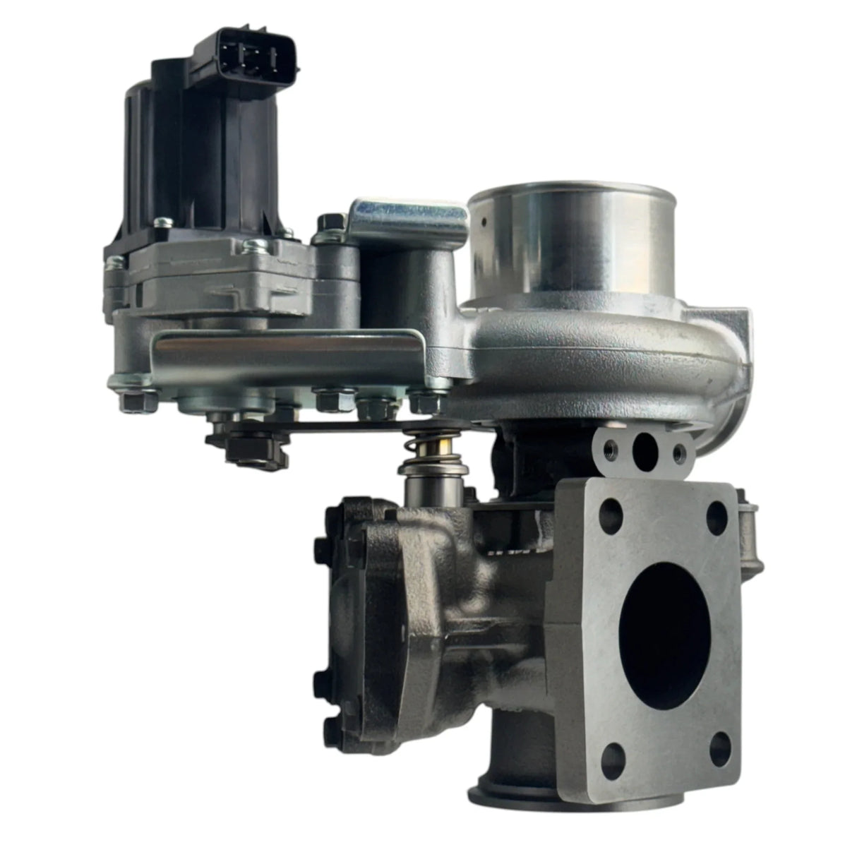 170-041-0431 Genuine Mitsubishi Turbocharger