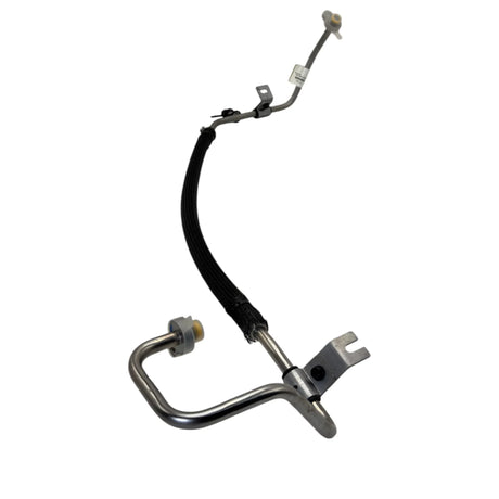 82745518 Genuine Volvo A/C Hose Assembly - Truck To Trailer