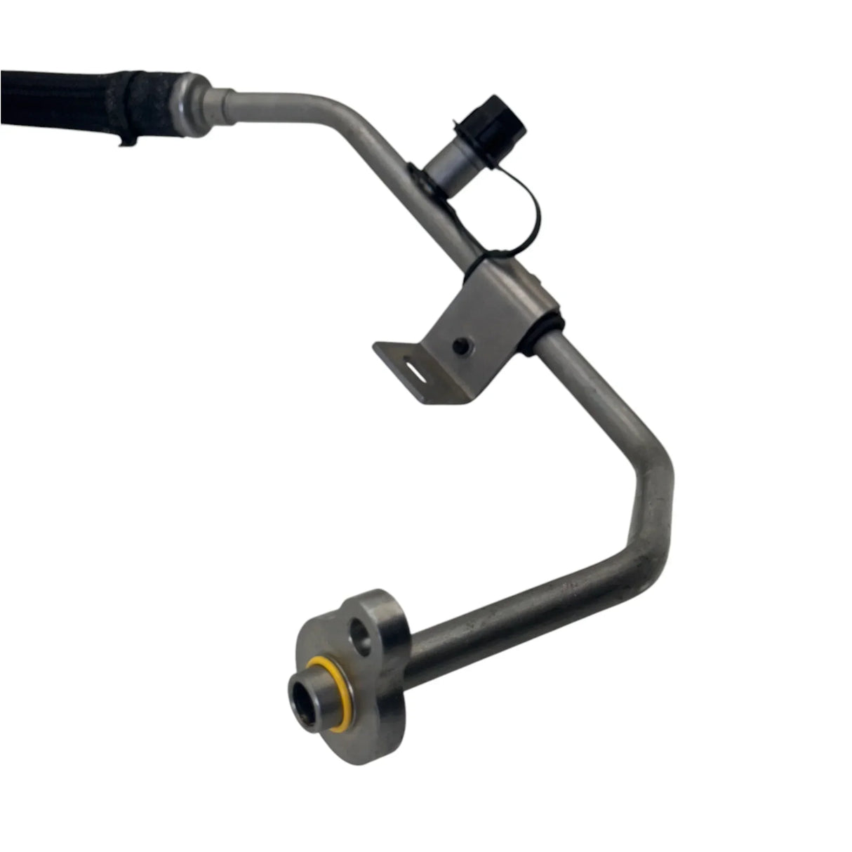 21016850 Genuine Volvo A/C Hose Assembly - Truck To Trailer