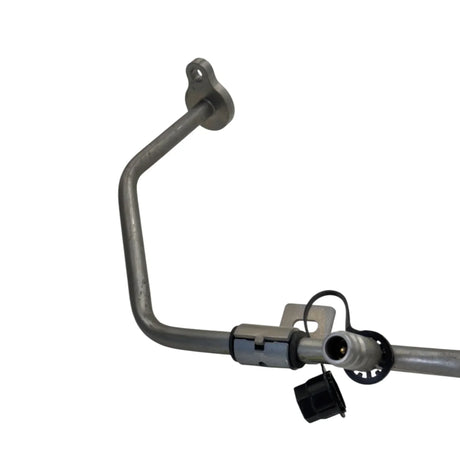 21016850 Genuine Volvo A/C Hose Assembly - Truck To Trailer