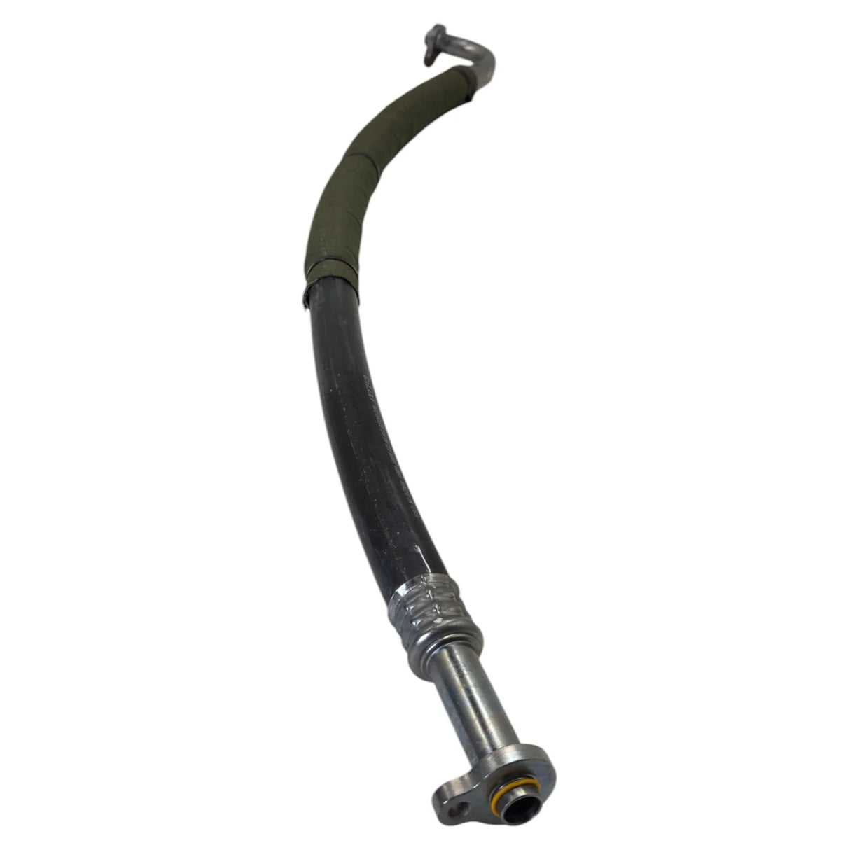84024342 Genuine Volvo A/C Hose - Truck To Trailer