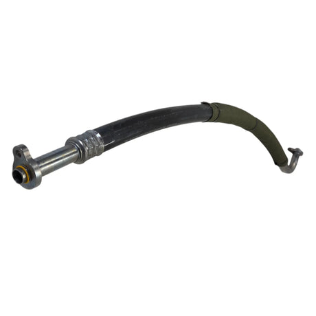 84024342 Genuine Volvo A/C Hose - Truck To Trailer