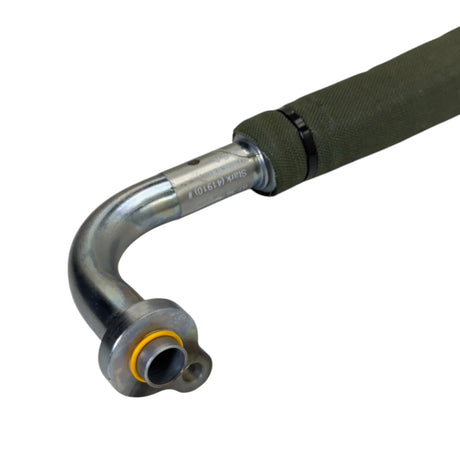 84024342 Genuine Volvo A/C Hose - Truck To Trailer