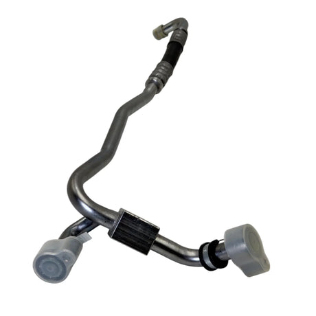 708780AT A/C Hose - Truck To Trailer