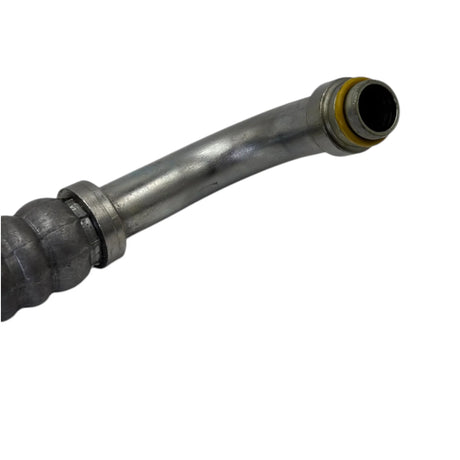 708780AT A/C Hose - Truck To Trailer