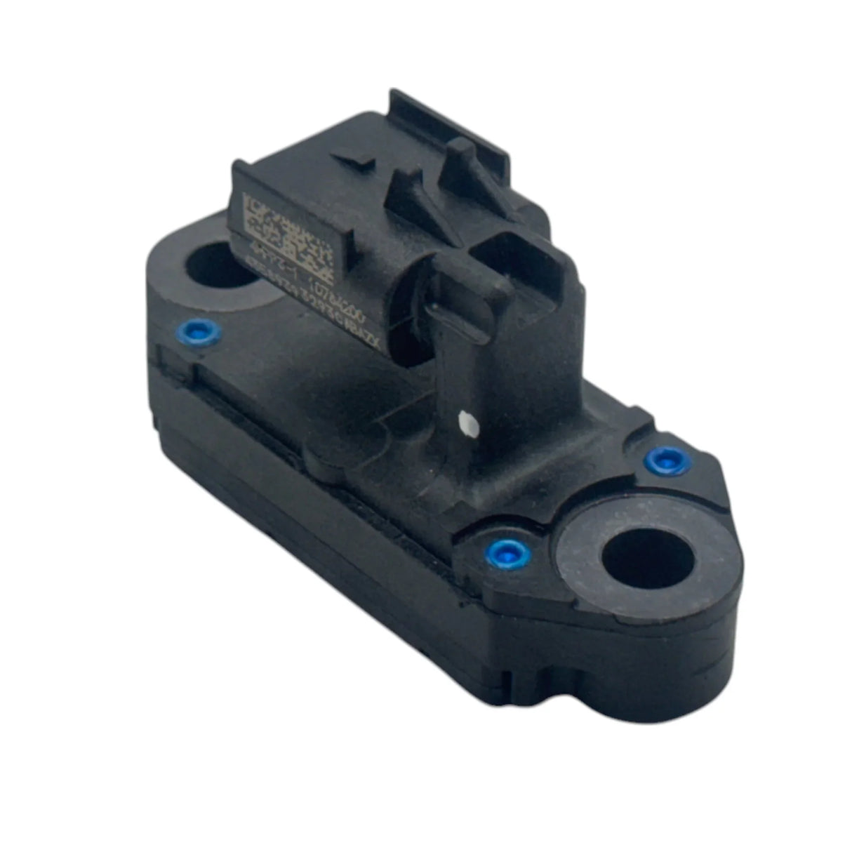 4358939 Genuine Cummins Differential Pressure Sensor - Truck To Trailer