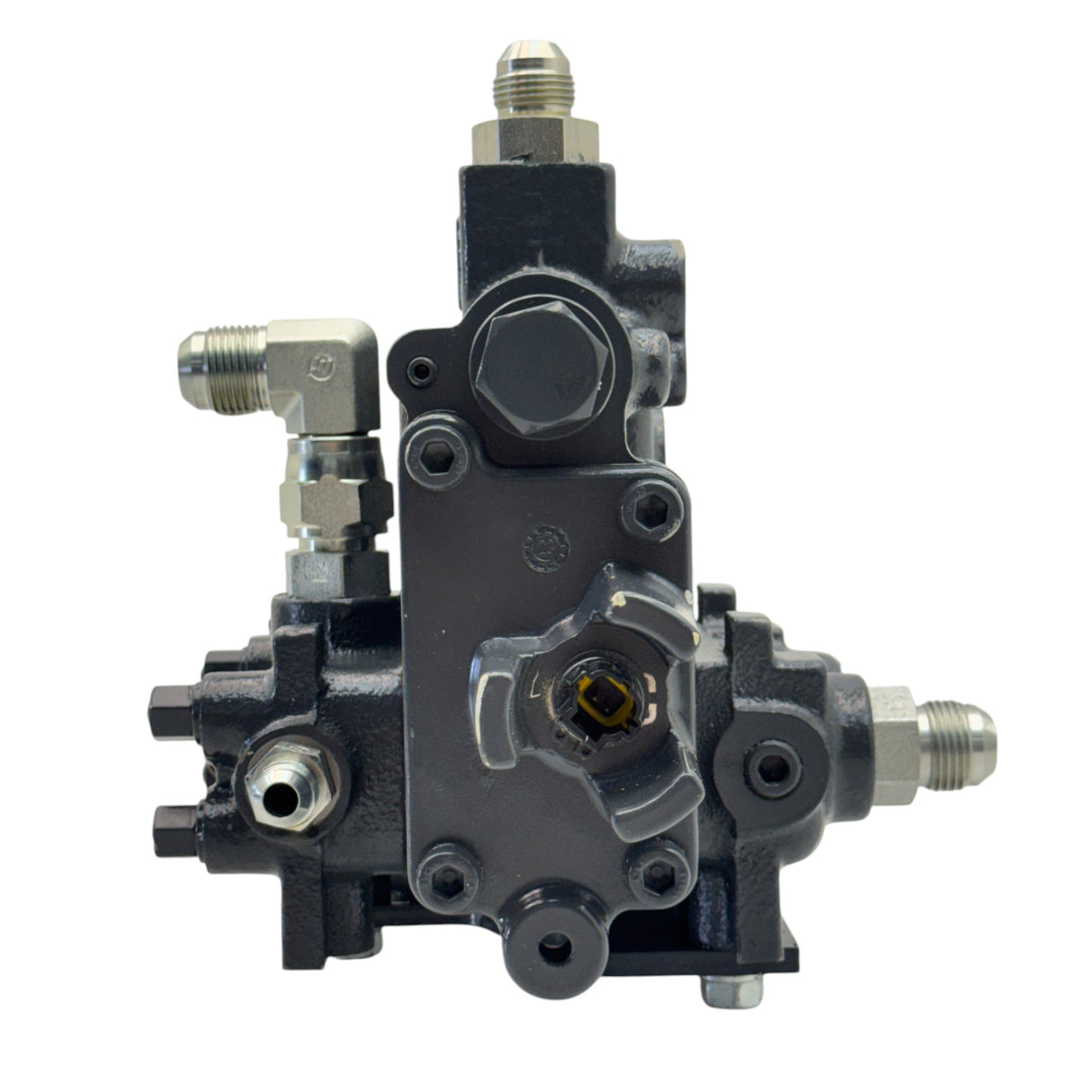 7J441-7813 Genuine Kubota Hydraulic Valve