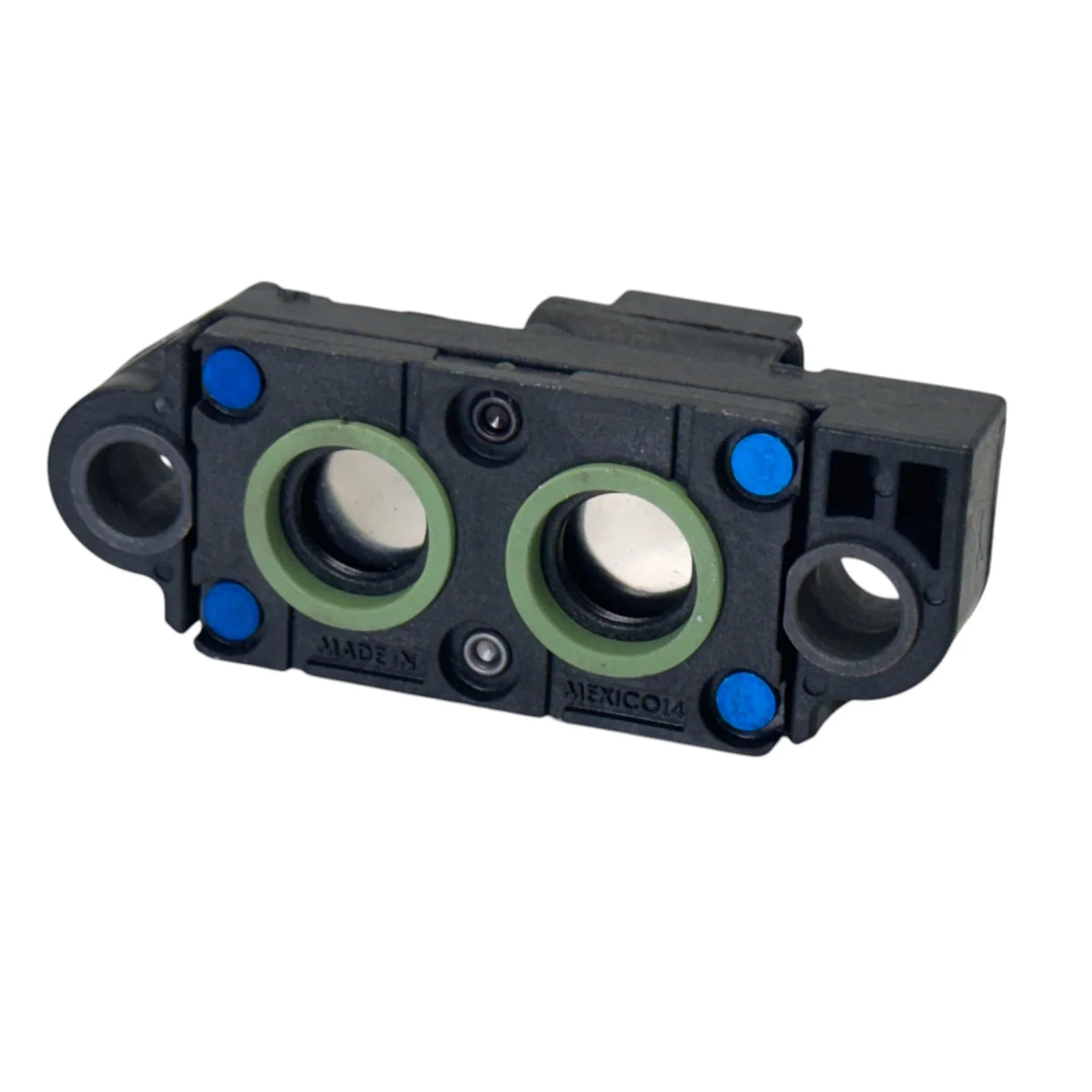 4358939 Genuine Cummins Differential Pressure Sensor - Truck To Trailer