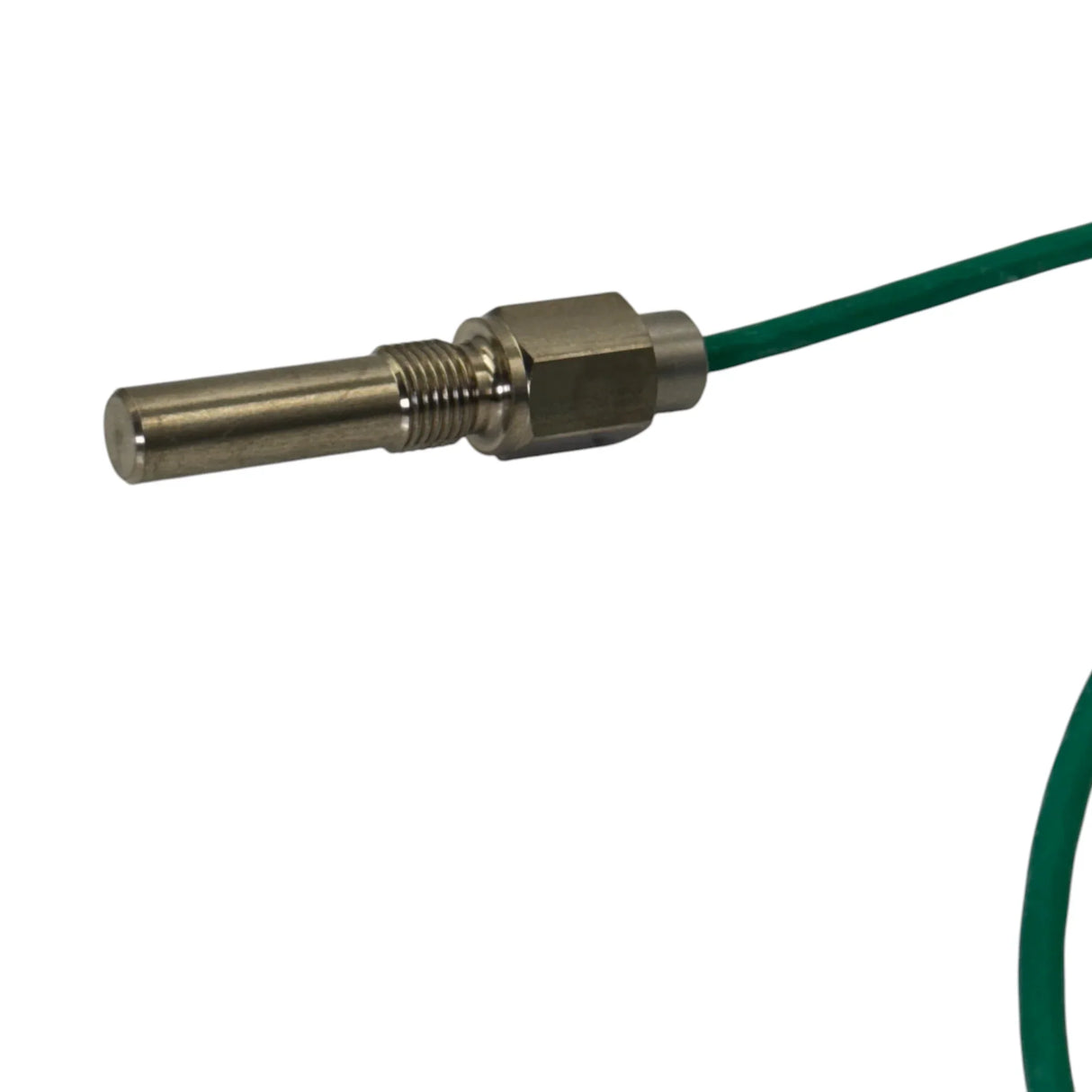 23531531 Genuine Detroit Diesel Speed Sensor Dde - Truck To Trailer