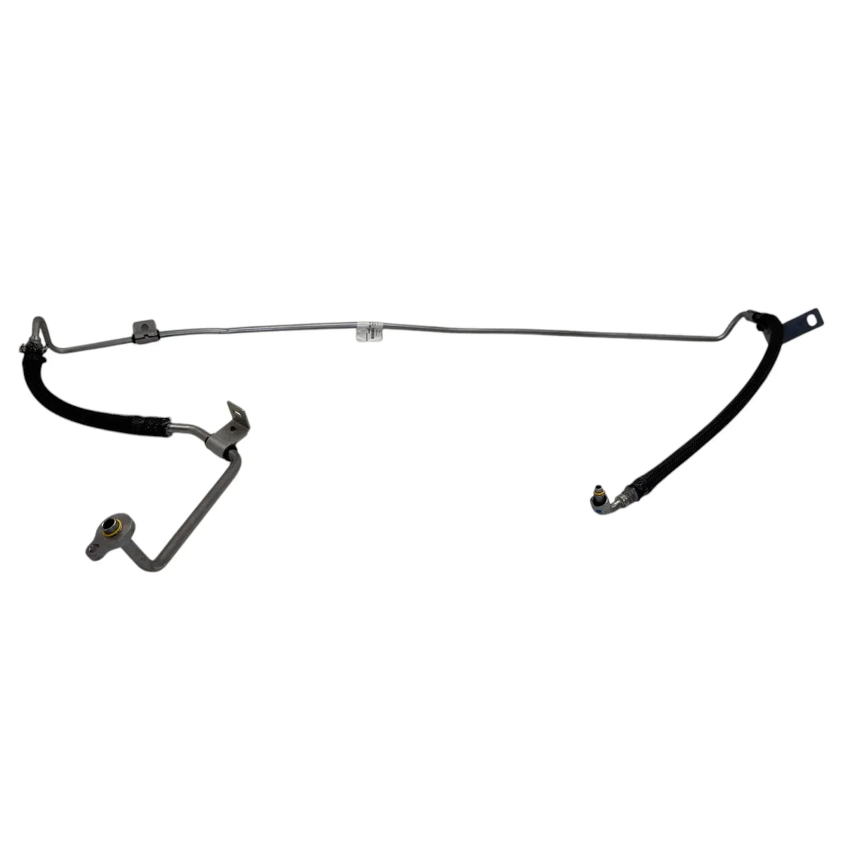 20896002 Genuine Volvo A/C Hose - Truck To Trailer