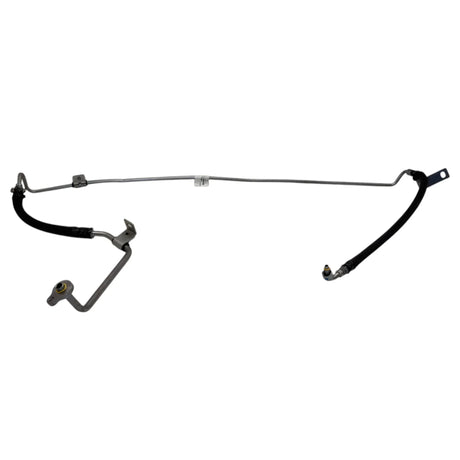 20896002 Genuine Volvo A/C Hose - Truck To Trailer