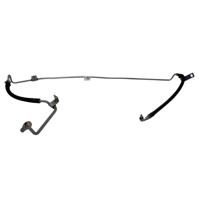 20896002 Genuine Volvo A/C Hose - Truck To Trailer