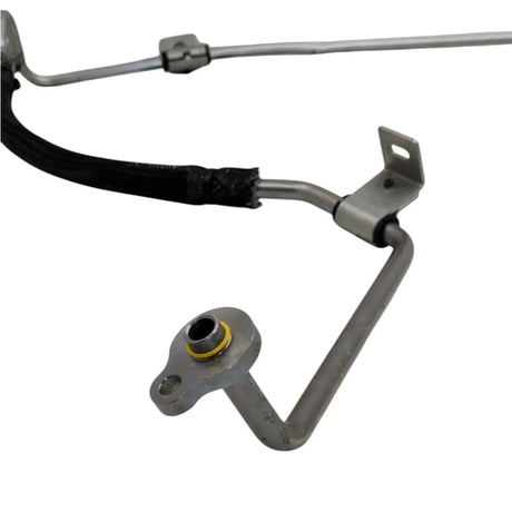 20896002 Genuine Volvo A/C Hose - Truck To Trailer