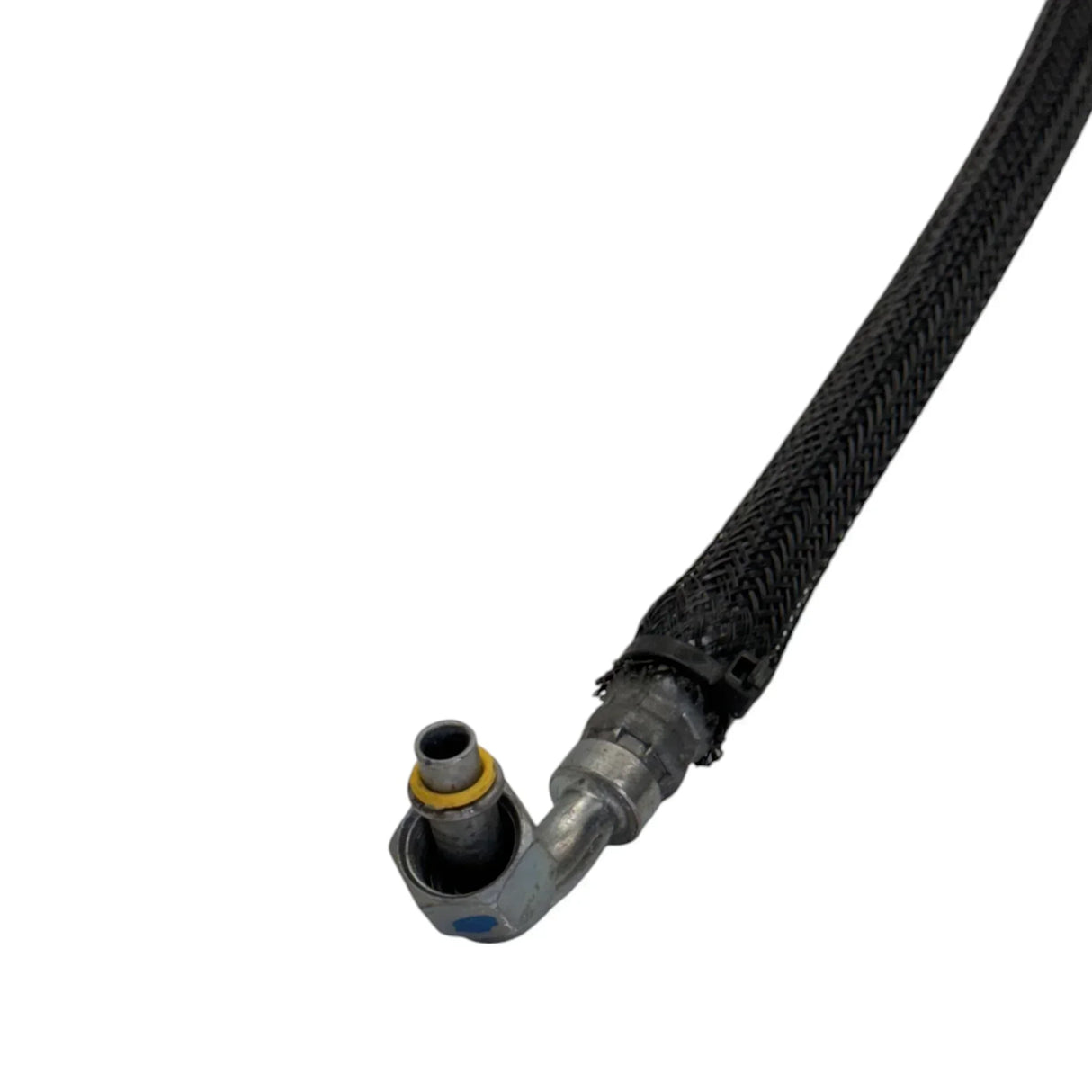 20896002 Genuine Volvo A/C Hose - Truck To Trailer