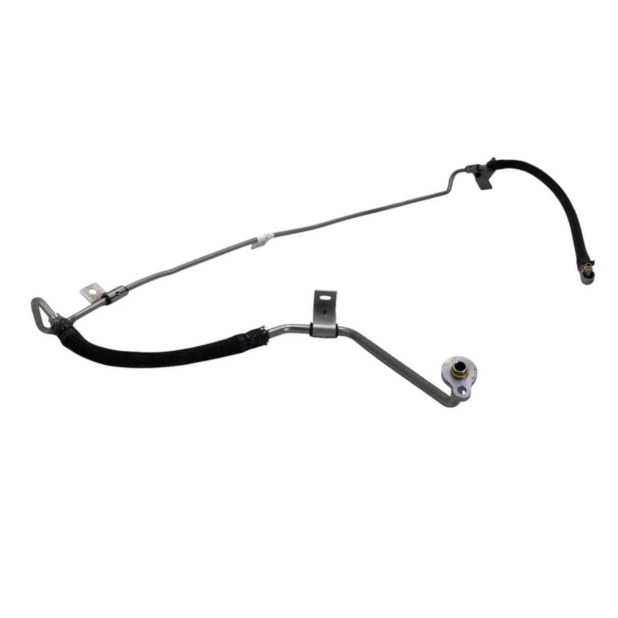 20896002 Genuine Volvo A/C Hose - Truck To Trailer