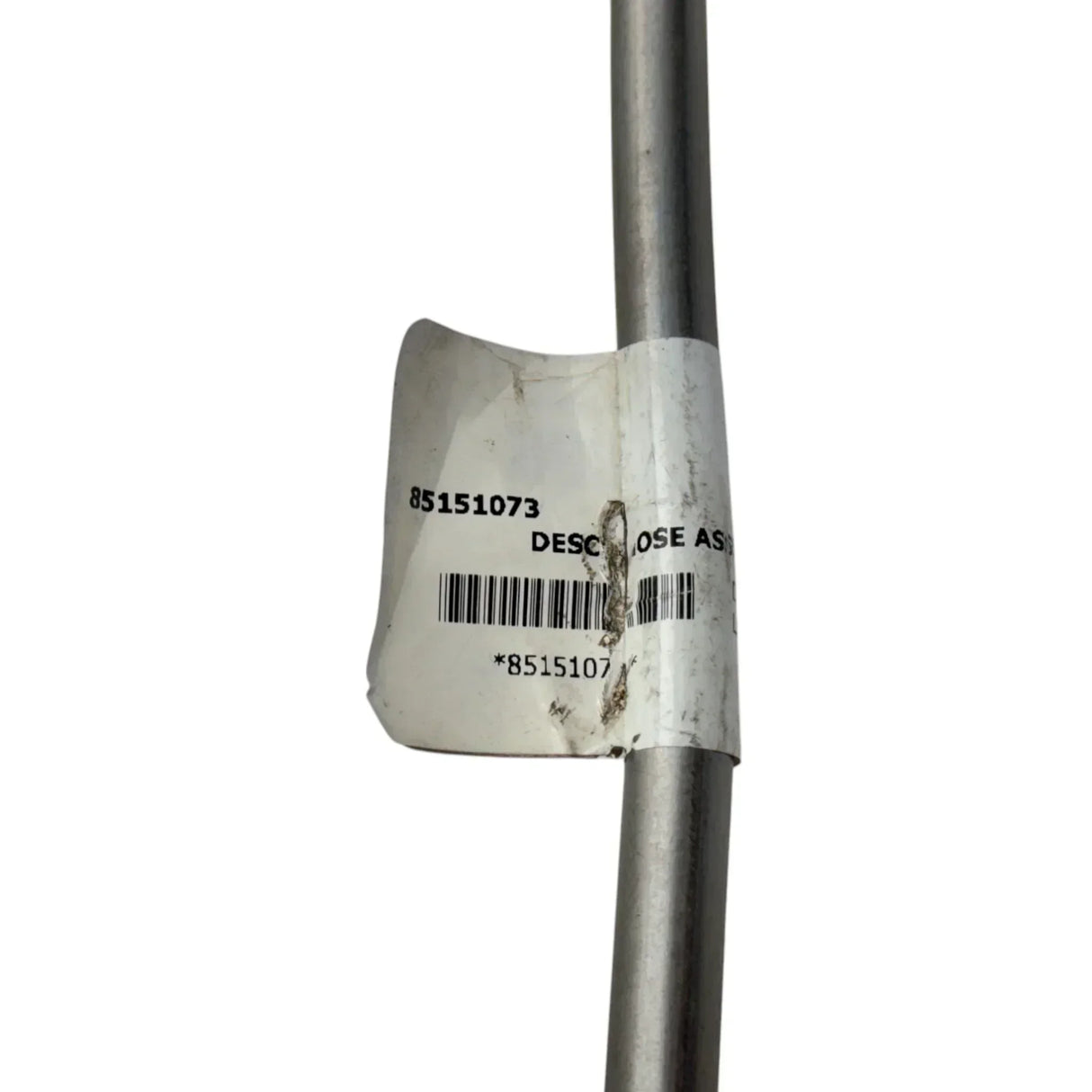 20896002 Genuine Volvo A/C Hose - Truck To Trailer