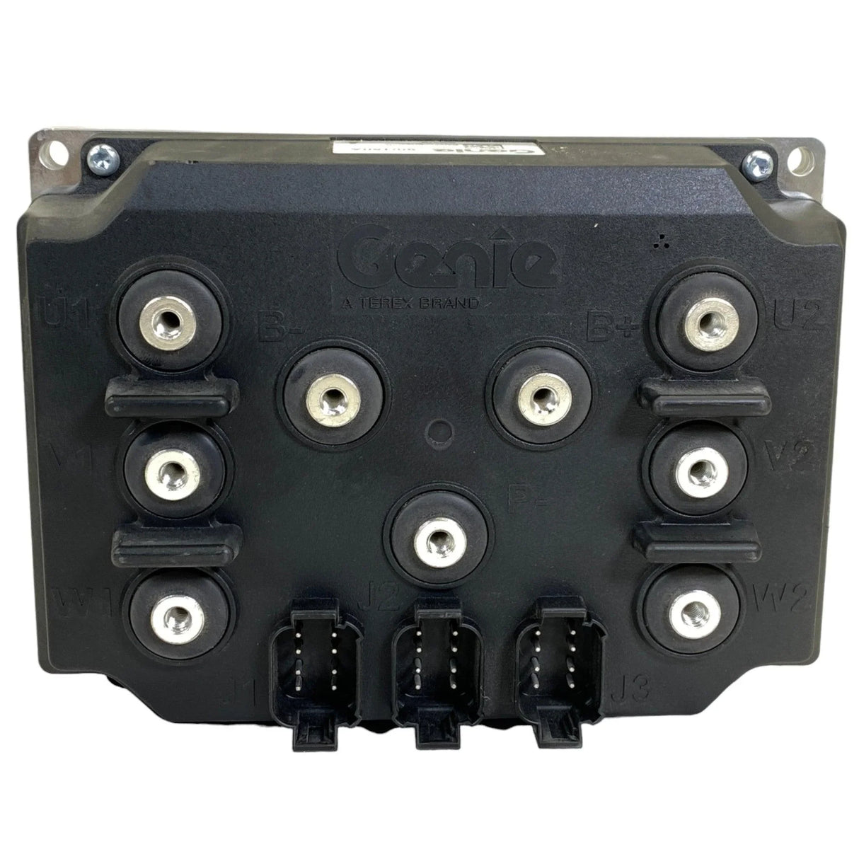 1521-2102 1303779 Genuine Genie AC Motor Controller 24V 90A 150A - Truck To Trailer