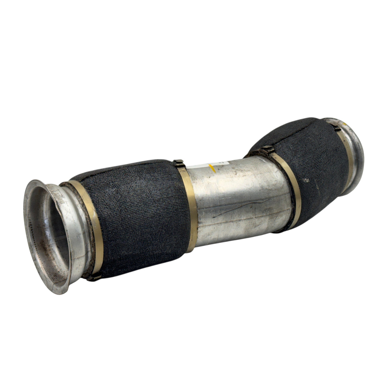 M66-8653-005 Genuine Paccar Exhaust Pipe