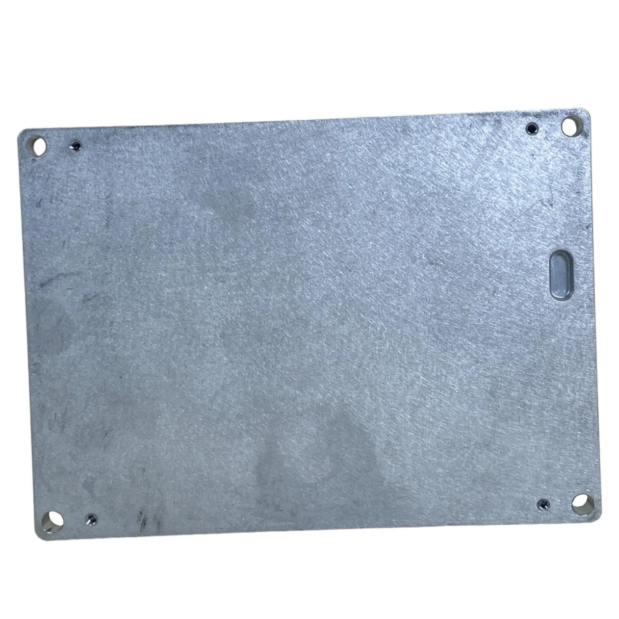 1521-2102 1303779 Genuine Genie AC Motor Controller 24V 90A 150A - Truck To Trailer