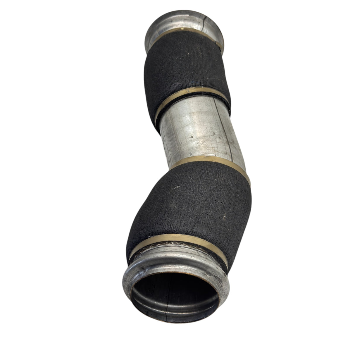 M66-8653-005 Genuine Paccar Exhaust Pipe