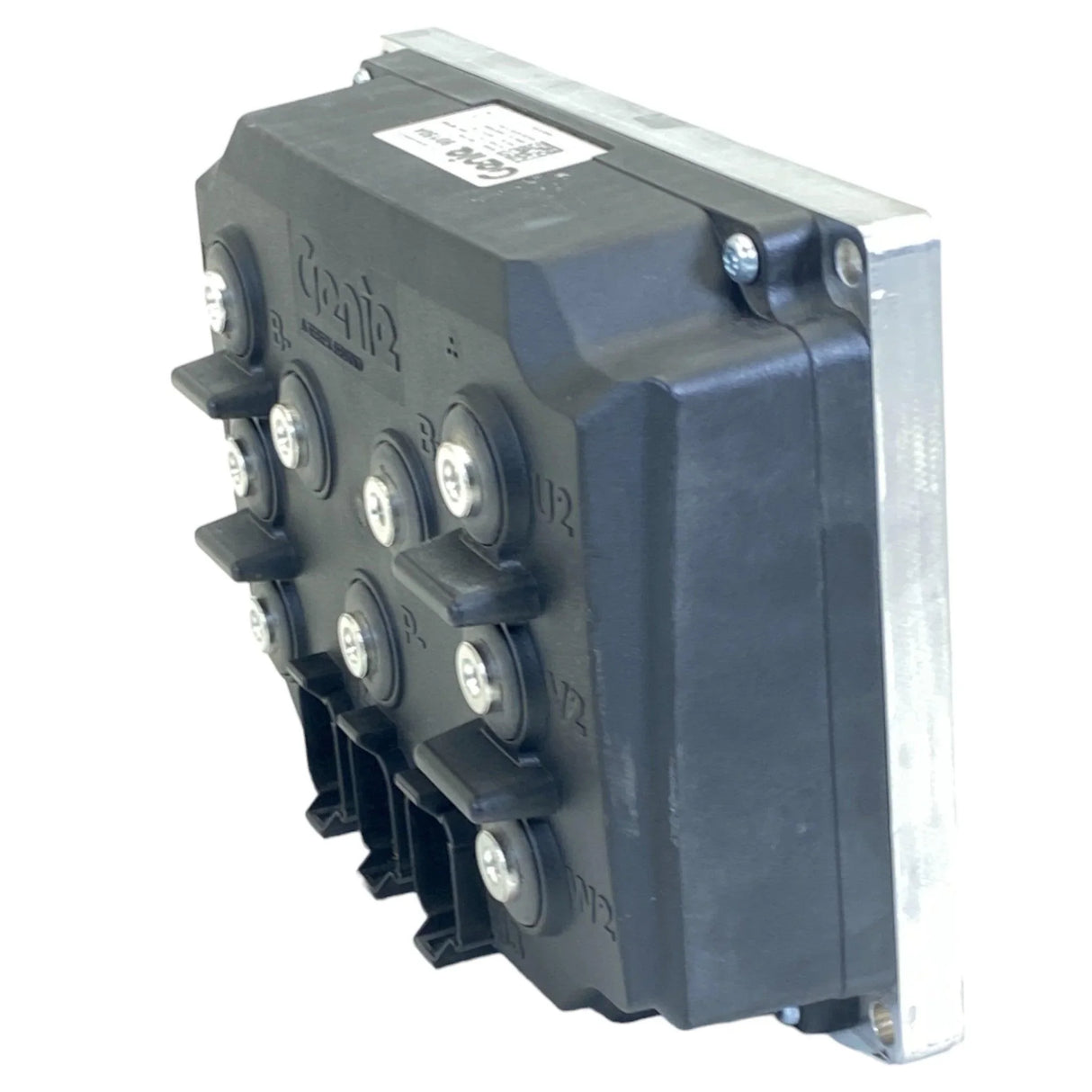 1521-2102 1303779 Genuine Genie AC Motor Controller 24V 90A 150A - Truck To Trailer