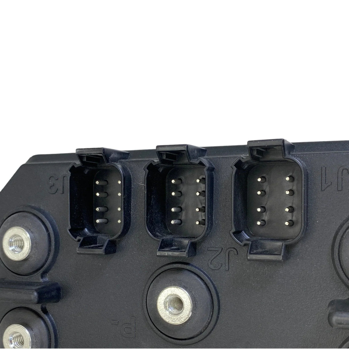 1521-2102 1303779 Genuine Genie AC Motor Controller 24V 90A 150A - Truck To Trailer