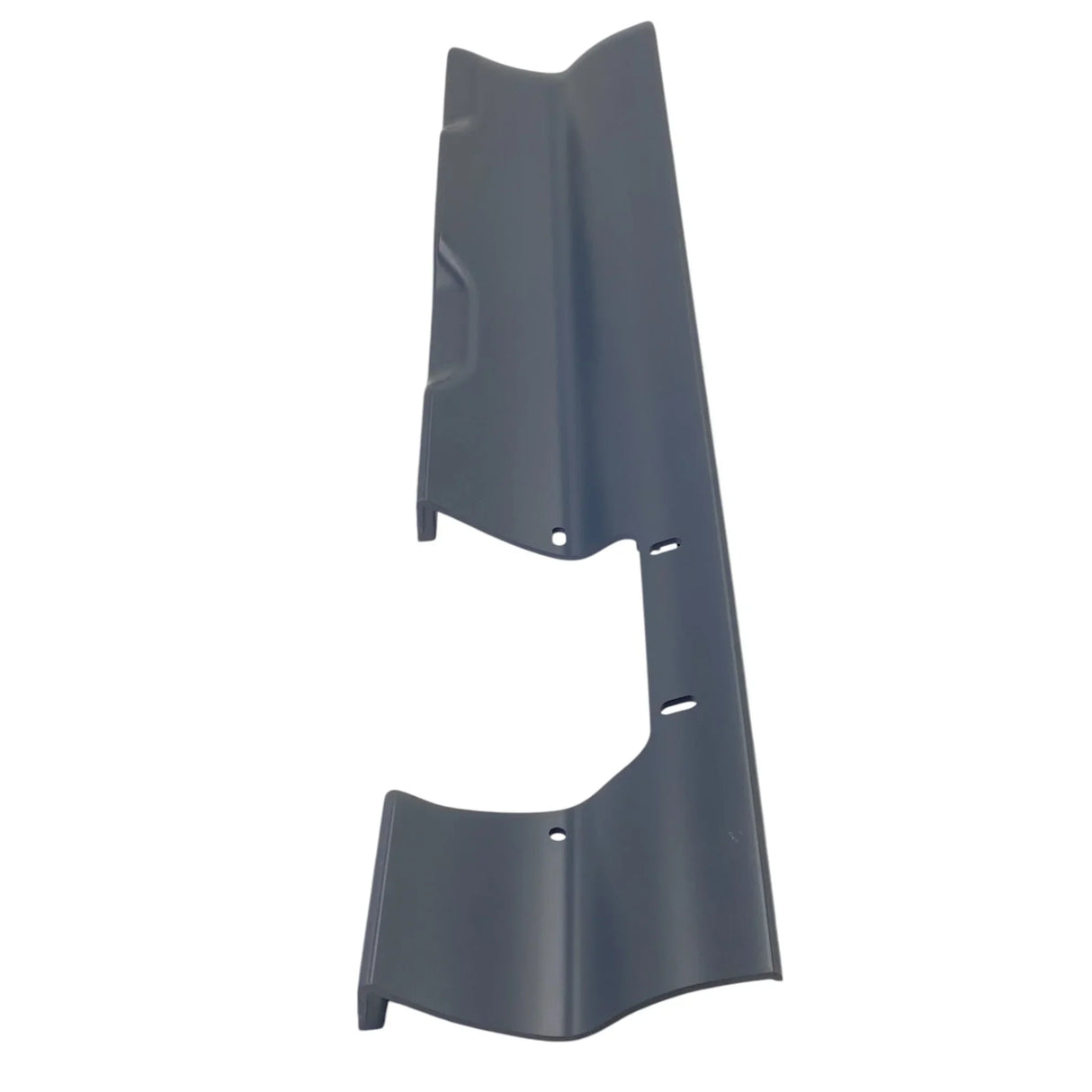 1873182015 Genuine Freightliner Rear Right Side Rocker Panel - Truck To Trailer