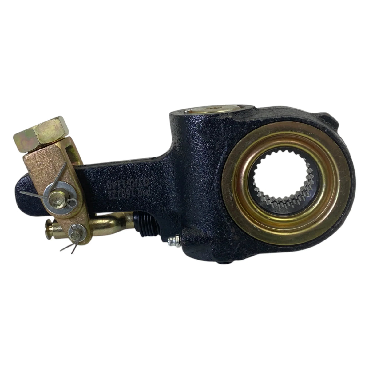 SC01101 Gunite Automatic Slack Adjuster Actuator Truck To Trailer