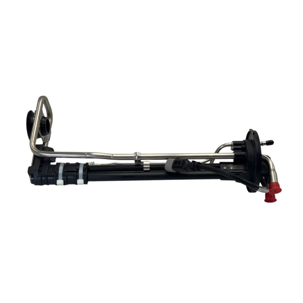 5511560 Genuine Cummins Diesel Exhaust Fluid Header - Truck To Trailer