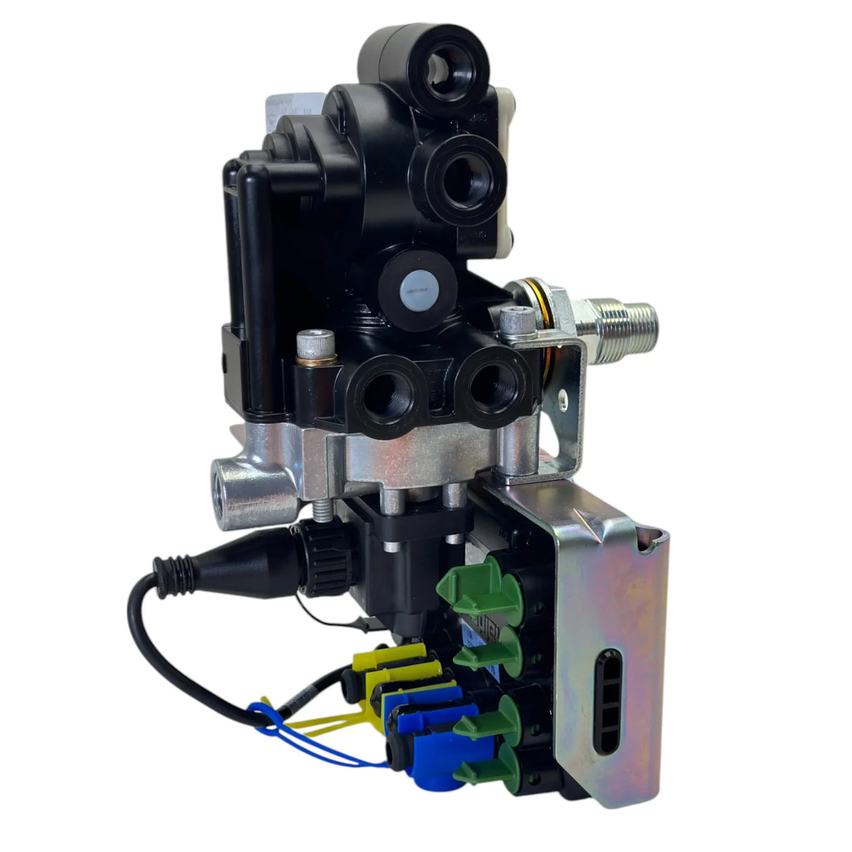 N9004BA Genuine Haldex ABS Control Module - Truck To Trailer