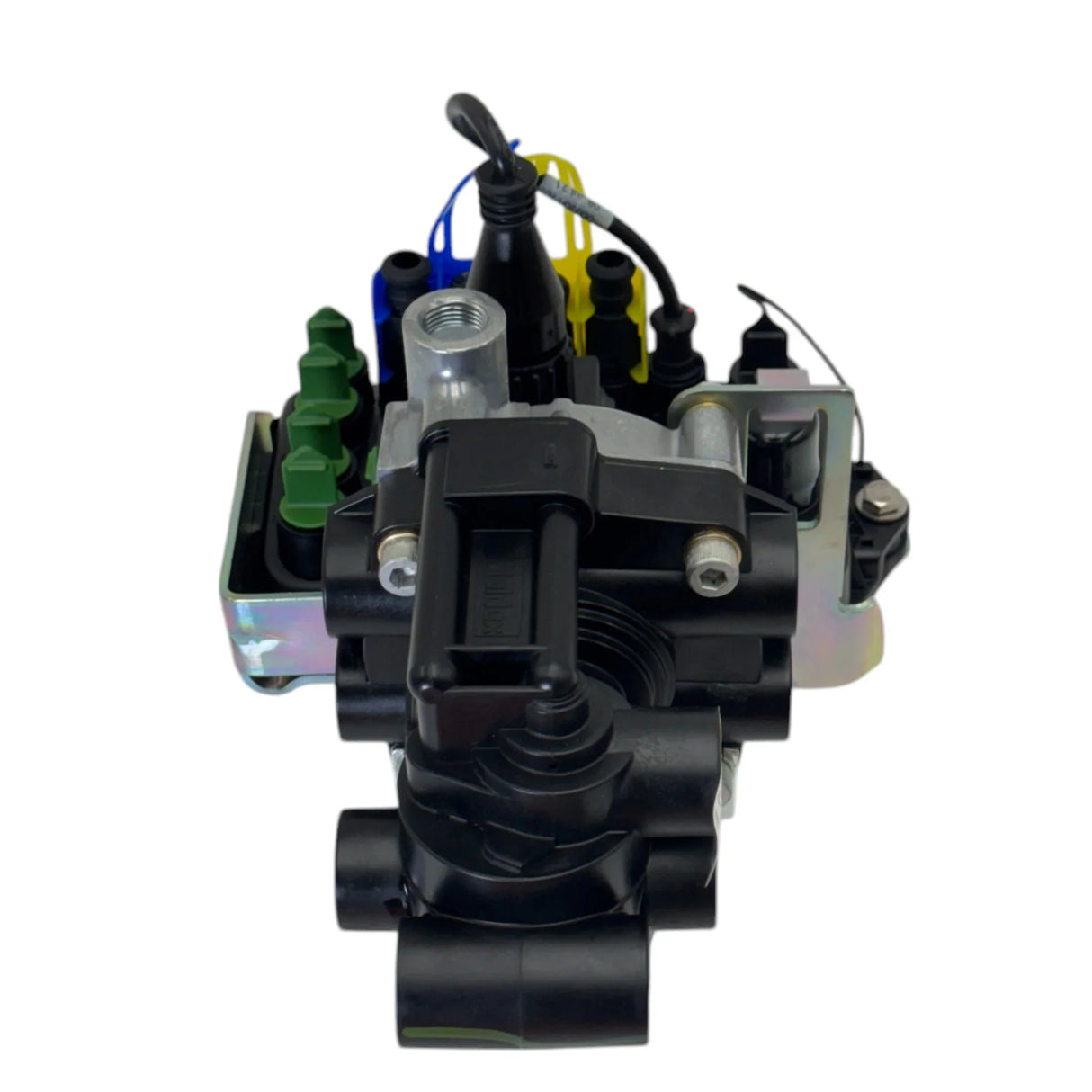 N9004BA Genuine Haldex ABS Control Module - Truck To Trailer