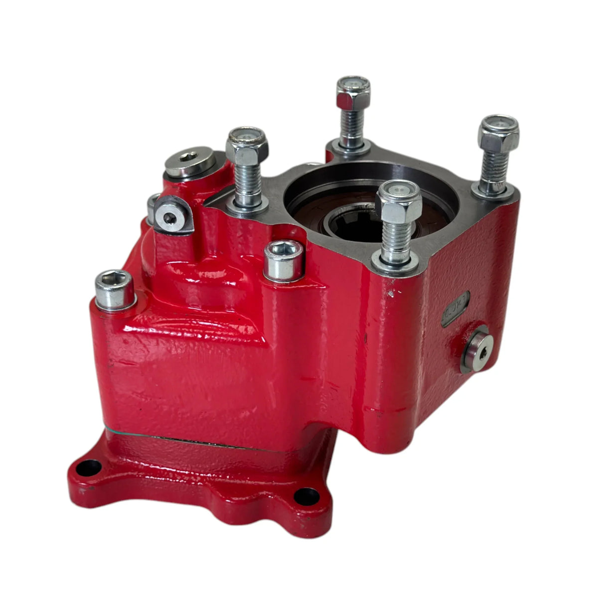 11112K03 Genuine Bezares PTO Power Take Off - Truck To Trailer