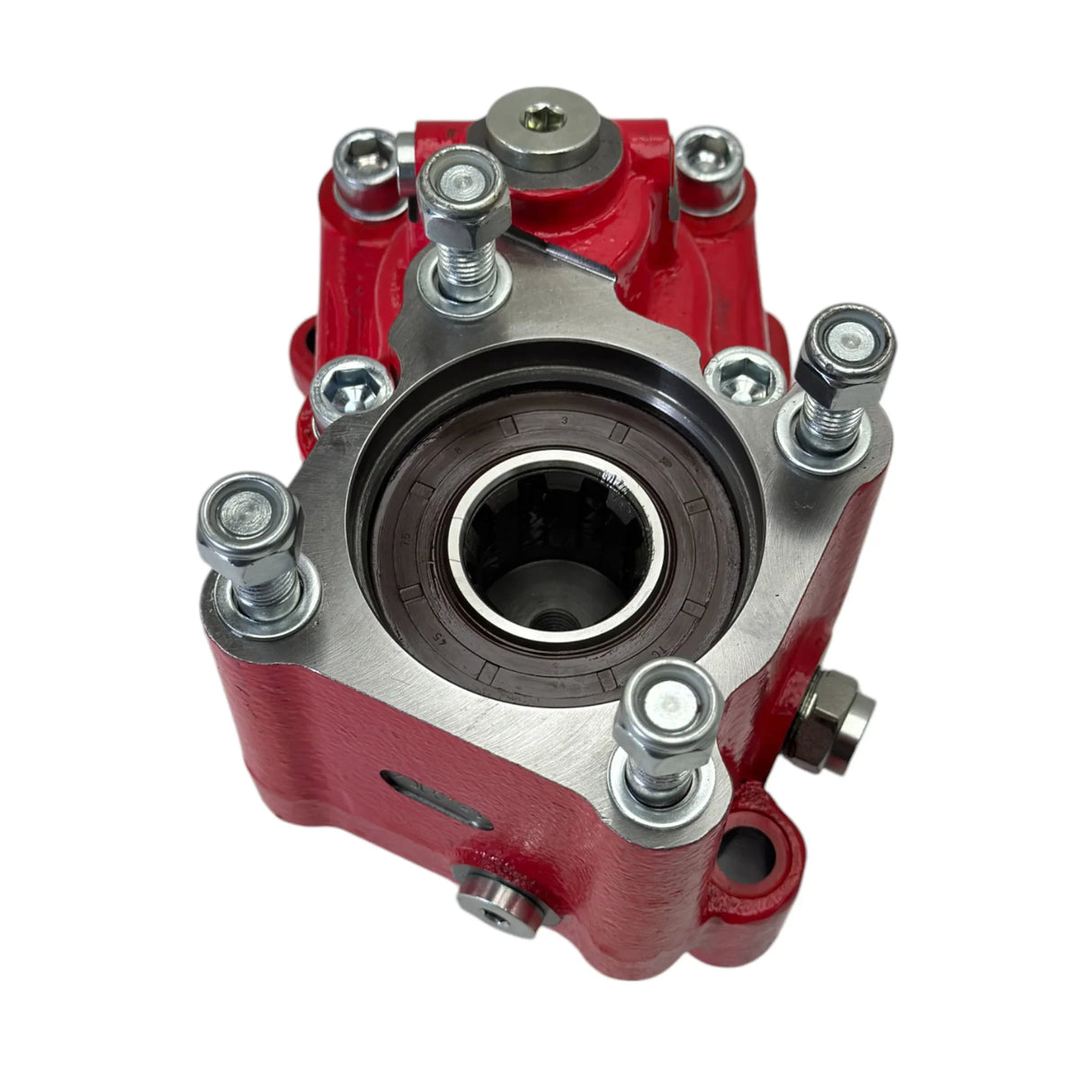 11112K03 Genuine Bezares PTO Power Take Off - Truck To Trailer