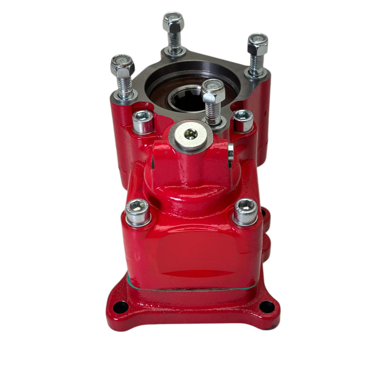 11112K03 Genuine Bezares PTO Power Take Off - Truck To Trailer