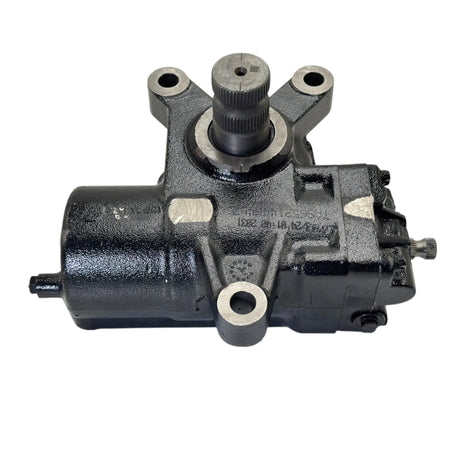 TAS65240A Genuine TRW Power Steer Steering Gear - Truck To Trailer