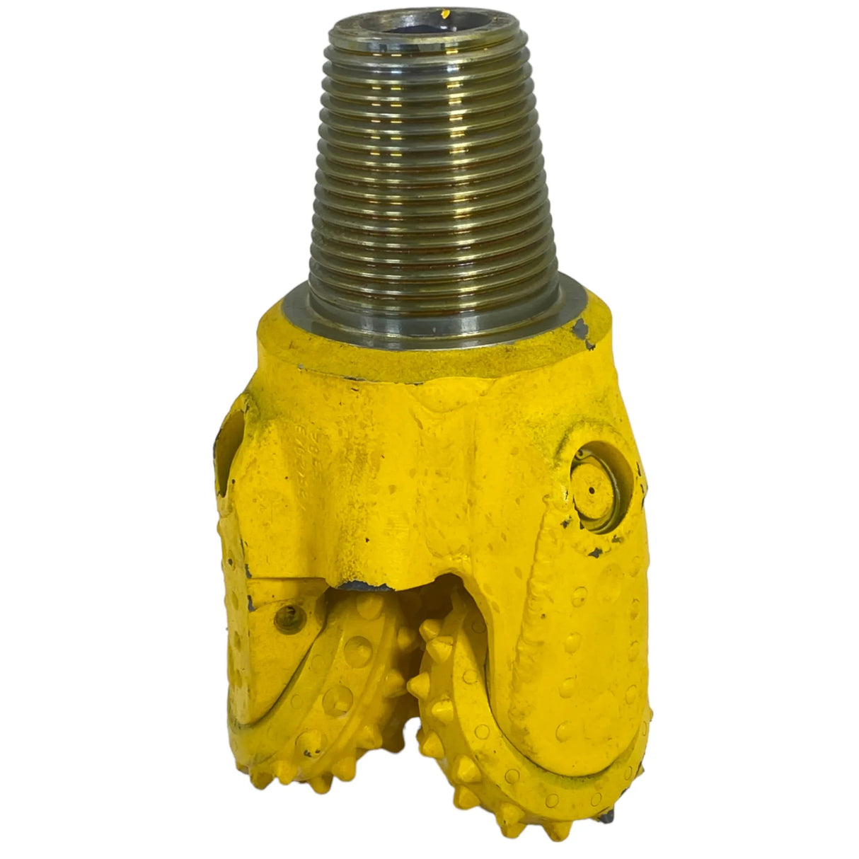 93006022 Genuine Epiroc Horizontal Directional Drilling Bit F52J - Truck To Trailer