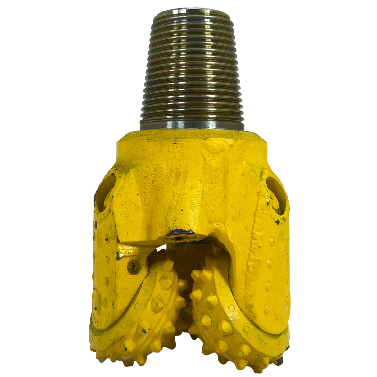 93006022 Genuine Epiroc Horizontal Directional Drilling Bit F52J - Truck To Trailer