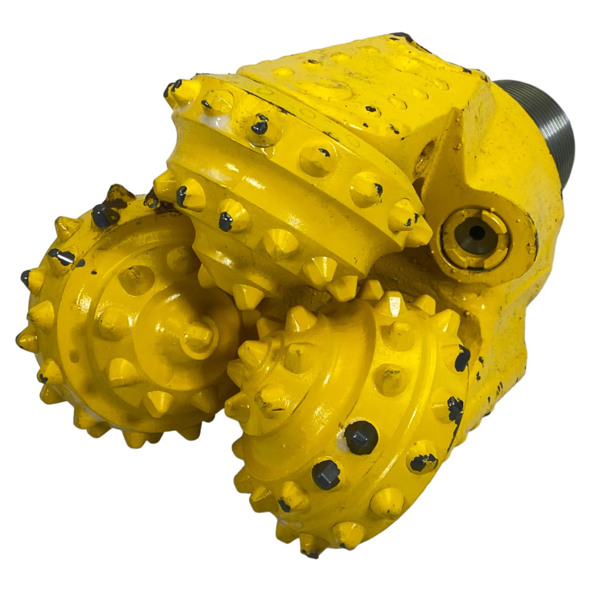 93006022 Genuine Epiroc Horizontal Directional Drilling Bit F52J - Truck To Trailer