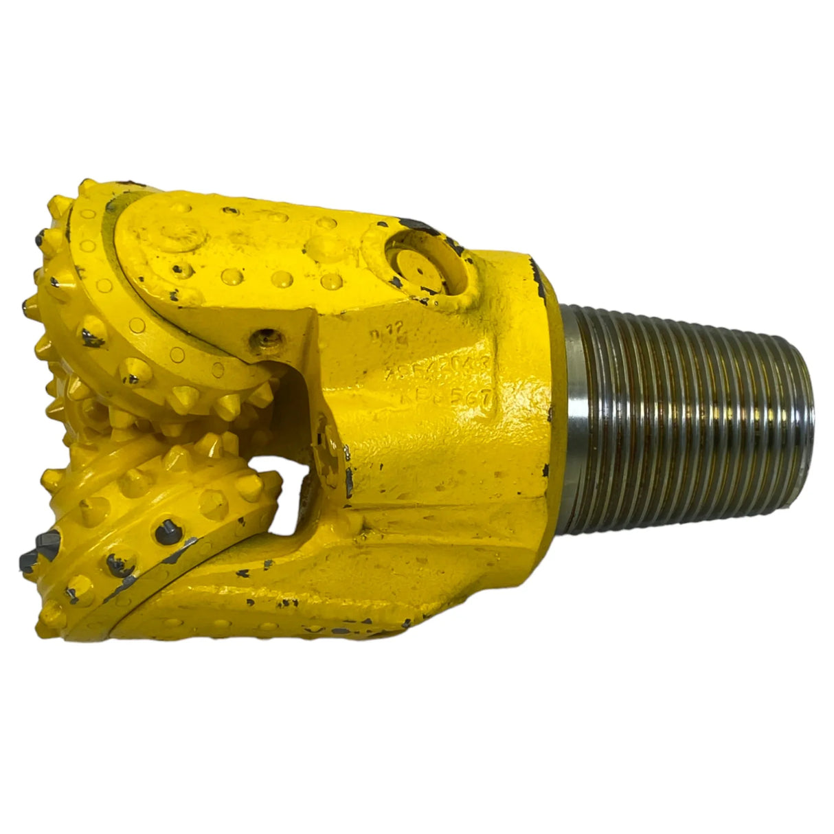 93006022 Genuine Epiroc Horizontal Directional Drilling Bit F52J - Truck To Trailer