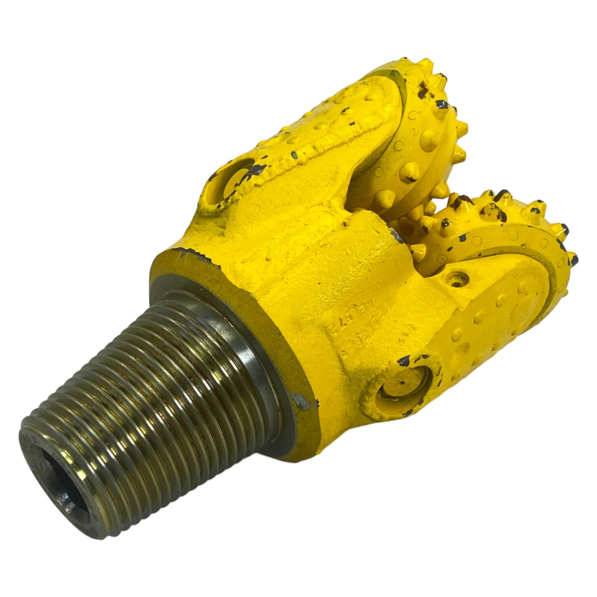 93006022 Genuine Epiroc Horizontal Directional Drilling Bit F52J - Truck To Trailer