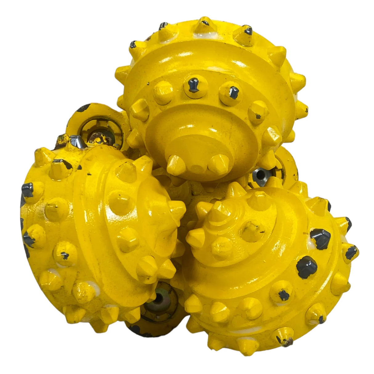 93006022 Genuine Epiroc Horizontal Directional Drilling Bit F52J - Truck To Trailer