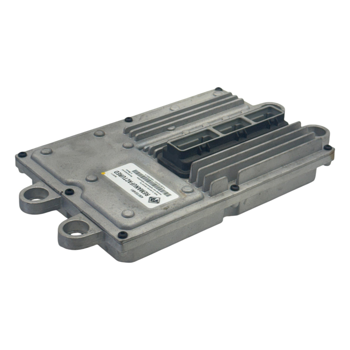 5010598R92 Genuine International Fuel Injection Control Module