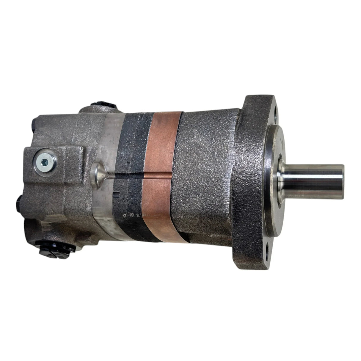 104-1038-006 Genuine Danfoss Hydraulic Motor - Truck To Trailer